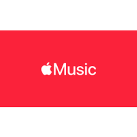 Imagem da oferta Ganhe 3 Meses Grátis de Apple Music no Iphone, Ipad OU Mac - Novos Usuários