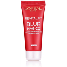 Imagem da oferta Primer Blur Mágico L'Oréal Paris Revitalift - 27g