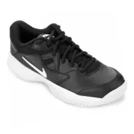 Tênis Nike Court Lite 2 - Masculino Tam 38