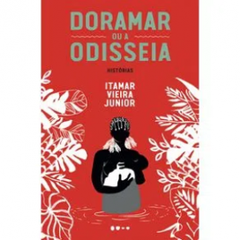 Imagem da oferta Livro Doramar ou a Odisseia - Itamar Vieira Júnior
