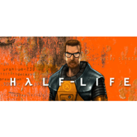 Imagem da oferta Jogo Half-Life - PC Steam