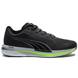 Tênis Puma Velocity Nitro - Masculino