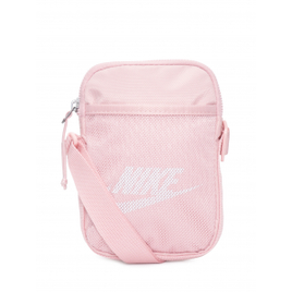 Bolsa Feminina Crossbody Heritage - Nike