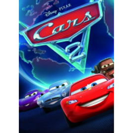 Preços baixos em Disney Pixar Cars 2 Jogadores de Jogos de Cartas