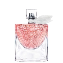 Imagem da oferta Perfume Feminino La Vie Est Belle L'Éclat Lancôme Eau de Parfum - 30ml