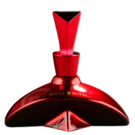 Imagem da oferta Perfume Feminino Rouge Royal Marina de Bourbon EDP - 30ml