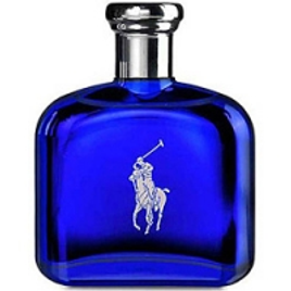 Imagem da oferta Perfume Ralph Lauren Masculino Polo Blue EDT - 40ml