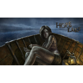 Imagem da oferta Jogo Hope Lake - PC