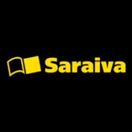 Desconto Progressivo de até 50% em 3 Livros ou mais na Saraiva