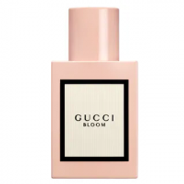 Imagem da oferta Perfume Gucci Bloom Feminino EDP - 30ml