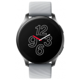 ️ Smartwatch OnePlus Watch 4GB 1.39 402mAh BT5.0 IP68