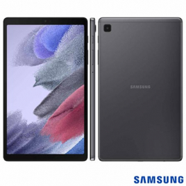 Tablet Samsung Galaxy A7 Lite T220 WiFi 64GB 4GB RAM 8,7" SM-T220NZAUZTO