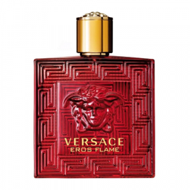 Imagem da oferta Perfume Versace Eros Flame Masculino EDP - 100ml