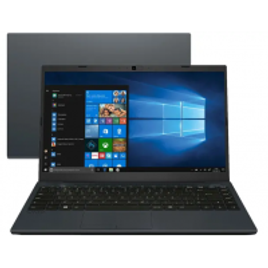 Imagem da oferta Notebook Vaio FE14 i3-1005G1 4GB SSD 256GB Tela 14” FHD W10 - VJFE43F11X-B0111H