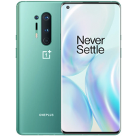 Smartphone OnePlus 8 Pro 128GB + 8GB RAM Tela 6.78" 120Hz - Versão Global