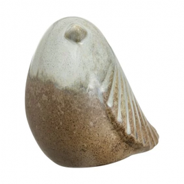Adorno Romance Lina 9cm - Home Style