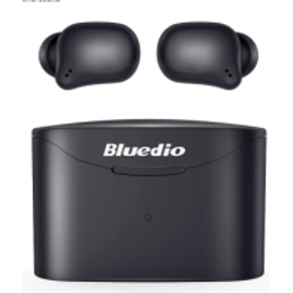 Imagem da oferta ️Fone de Ouvido Bluedio T-Elf 2 Tws Bluetooth 5.0