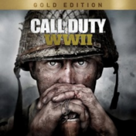 Imagem da oferta Jogo Call of Duty: WWII Edição Ouro - PS4