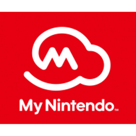Imagem da oferta Nintendo Switch Online - Teste Gratuito de 7 Dias
