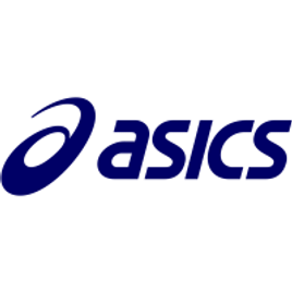 Imagem da oferta Ganhe 20% de desconto em produtos selecionados - Asics