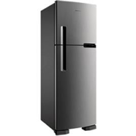 Imagem da oferta Geladeira/Refrigerador Brastemp Frost Free BRM44 375 Litros - Evox
