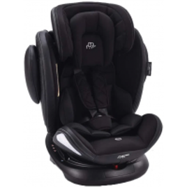Cadeira para Auto Softfix 360 Multikids Baby - BB627