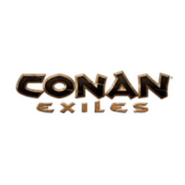 Imagem da oferta Devkit Conan Exiles - PC Epic Games