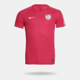 Be confused Sadly Exclusion Camisa Barcelona Rosa 2019 Discount, SAVE 48% - romanticari.rs
