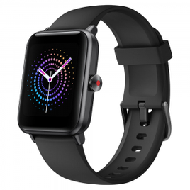 Imagem da oferta Smartwatch Ulefone Watch Pro 1.55"