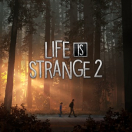 Imagem da oferta Jogo Life is Strange 2: Episódio 1 - PS4