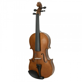 Imagem da oferta Violino 3/4 Estudante Completo com Estojo - DOM9649
