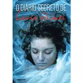 Imagem da oferta eBook O Diário Secreto de Laura Palmer - Jennifer Lynch