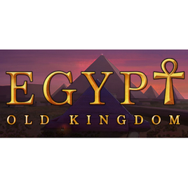 Imagem da oferta Jogo Egypt: Old Kingdom - PC Steam