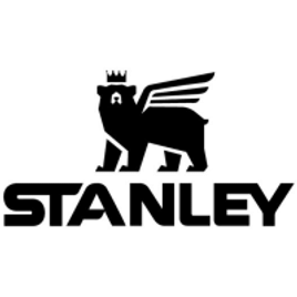 Imagem da oferta Ganhe 15% de Desconto no Site da Stanley