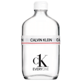 Imagem da oferta Perfume Calvin Klein CK Everyone Unissex EDP 200ml