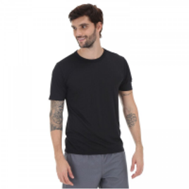 Imagem da oferta Camiseta Oxer Dry Tunin - Masculina