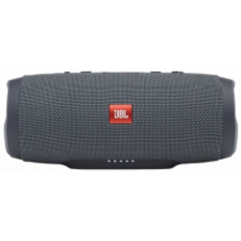Caixa de Som Bluetooth jbl Charge Essential