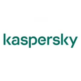 Imagem da oferta Plano Avançado Kaspersky 5 Dispositivos - 1 Ano