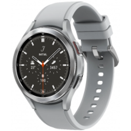 Imagem da oferta Samsung Galaxy Watch Galaxy Watch4 Classic LTE 46mm