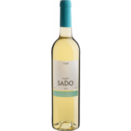 Imagem da oferta Vinho Montes do Sado 2016 - 750ml