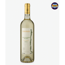 Imagem da oferta Baron Philippe de Rothschild Sauvignon Blanc 2023| Vinho Wine