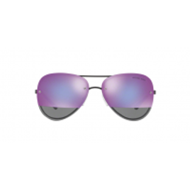 Imagem da oferta Óculos de Sol Michael Kors MK1026 La Jolla