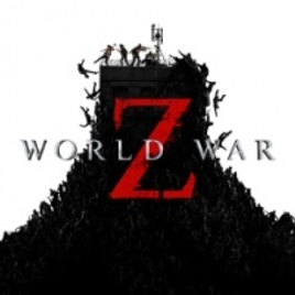 Imagem da oferta Jogo World War Z - PC Epic Games