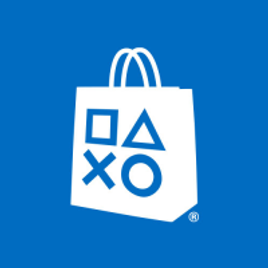 Imagem da oferta Promoção Jogos Bandai Namco - PS4