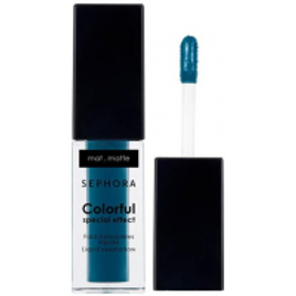 Imagem da oferta Sombra Líquida Sephora Collection Colorful Special Effects Collection