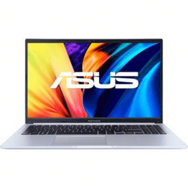 Imagem da oferta Notebook Asus Vivobook Ryzen 7-4800h 16GB SSD 256GB AMD Radeon Graphics Tela 15.6" FHD Linux Keep Os - M15