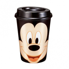 Imagem da oferta Copo Clássicos Disney Mickey - 320ml - Avon