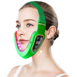 Imagem da oferta Facial Lifting terapia facial led