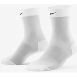 Meia Nike Feminina