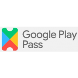 Imagem da oferta Assinatura anual do Google Play Pass com 24% de desconto